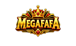 free online casino slot games